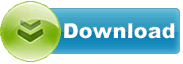 Download Process Blocker 1.0.12